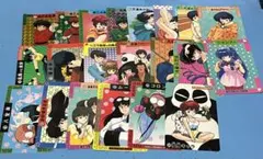 Item thumbnail for item 3f35a887-a18e-42c2-9c00-ce77cef5d670