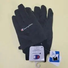 Champion　メンズ手袋　①