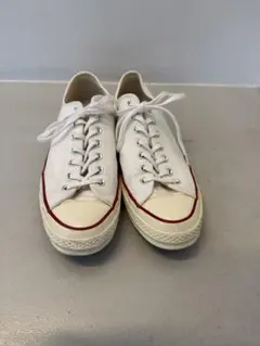 Converse ct70