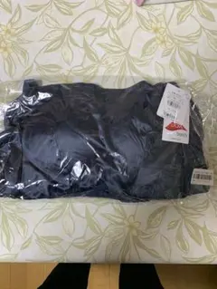 ももしき様 リクエスト 2点 まとめ商品