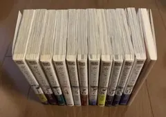 トマス・ピンチョン 全小説 まとめ売り 13冊セット - メルカリ
