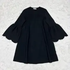 ◆美品 VALENTINO ヴァレンティノ セットアップ ワンピース イタリア製 2025年最新】Yahoo!オークション -ヴァレンティノ ワンピースの