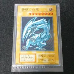 希少新品！『ザ ブルークリスタルロッド The BLUE CRYSTALROD』 - メルカリ