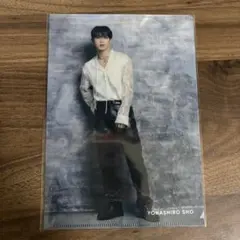 soramame様 リクエスト 2点 まとめ商品