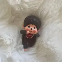 モンチッチ　ヒッパーズ