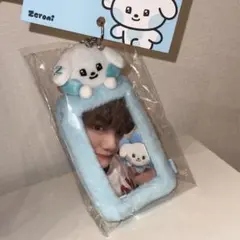 2025年最新】Zeroni トレカ ギュビンの人気アイテム - メルカリ