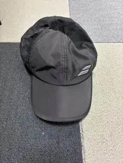 Babolat　キャップ