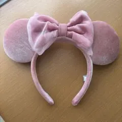 Item thumbnail for item 2df52be8-0628-4abd-aae7-36eabb1e3bae