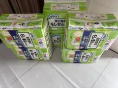 口腔ケアスポンジ・綿棒 まとめ売り 8箱セット - メルカリ