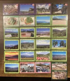 Y.M.様 リクエスト 2点 まとめ商品