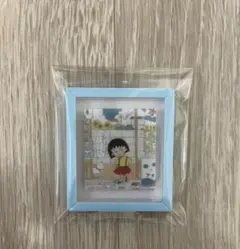 3coins キャラクターグッズ