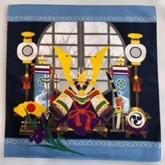 Item thumbnail for item 97f9b72f-517f-49ed-8467-6f0ad582179e