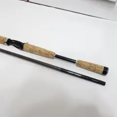 2026年最新】daiwa battlerの人気アイテム - メルカリ