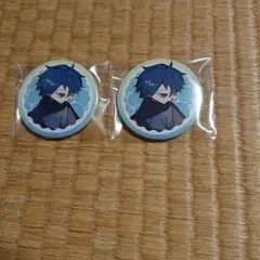 Crazy Raccoon VaniLa