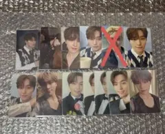 Ⓜ️様 リクエスト 2点 まとめ商品