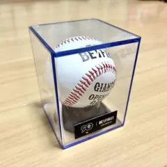 MLBワールドシリーズ公式球2014年 - メルカリ