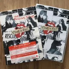 2025年最新】ミックテイラー dvdの人気アイテム - メルカリ