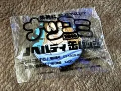 2026年最新】2016ナツコミ 缶バッジの人気アイテム - メルカリ
