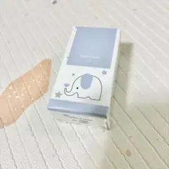 mamacharm バイバイチュッチュ