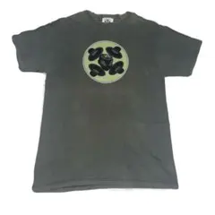 Anarchic Adjustment エイリアン　Tシャツ　90sのサムネイル