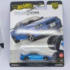 Item thumbnail for item 6b37bbee-0301-4c10-8510-1e412fcc4e3c