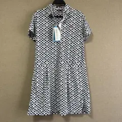 みいさん様 リクエスト 2点 まとめ商品