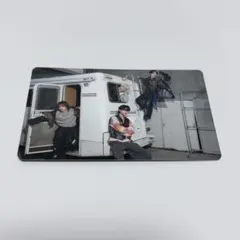 LEO様 リクエスト 2点 まとめ商品