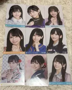 乃木坂生写真コンプ Amazon.co.jp: 乃木坂46 深川麻衣 生写真 コンプ 2013 June