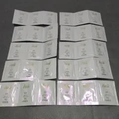 2026年最新】ディシラexの人気アイテム - メルカリ