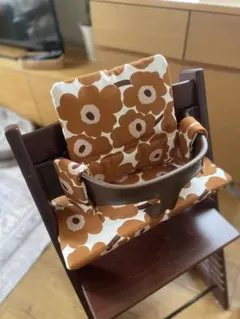 ストッケ ベビー用家具