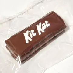 kikisquishy キットカット もち米泥風