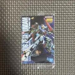 yayuyo様 リクエスト 2点 まとめ商品