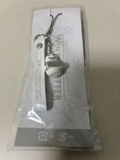 Item thumbnail for item cdda8f87-4619-4949-9186-d006d467bffe