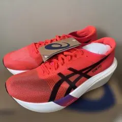 2026年最新】METASPEED EDGE TOKYOの人気アイテム - メルカリ