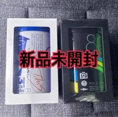 TWS アルバム　2形態　未開封　Try boY TRY WITH US 23