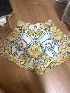 Item thumbnail for item c8310a30-764a-4f15-ad88-8c06d6e8770c