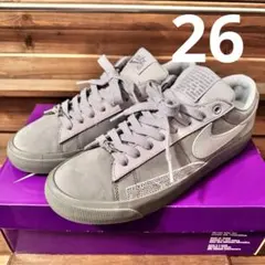 2025年最新】nike ブレーザー fparの人気アイテム - メルカリ