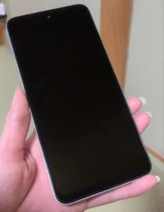 Xiaomi Redmi 12 5G