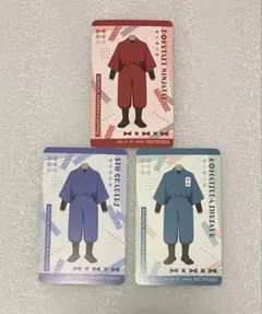 2026年最新】一年 忍たま乱太郎の人気アイテム - メルカリ