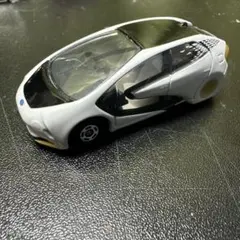 2025年最新】トヨタLQミニカーの人気アイテム - メルカリ