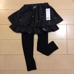 新品タグ付き　エニィファム　スカッツ