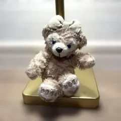 Shelliemay シェリーメイ マスコット