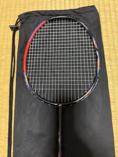 2025年最新】アストロクス アストロクス77プロの人気アイテム - メルカリ