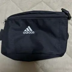 レディース ボディバッグ