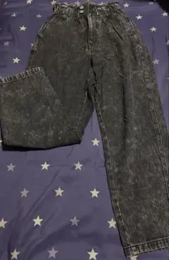 レディース デニム