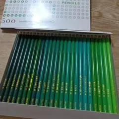 ナオゴン様 リクエスト 2点 まとめ商品