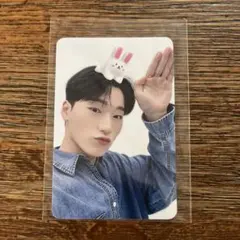 ももたろこ様　専用