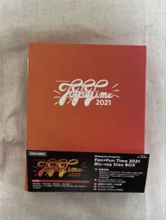 KiramuneライブDVD5点セット 2025年最新】kiramune dvdの人気アイテム - メルカリ