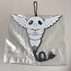 伏黒恵 呪術廻戦 一番くじ K賞 コガネ ラバーチャーム