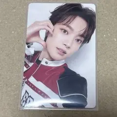 SEVENTEEN セブチ 中華 中国 一直娯 トレカ ヨントン seventeen 中国 上海 一直娯 yizhiyu ヨントン 13枚セット